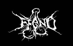 Southern As Fuck, Cunt